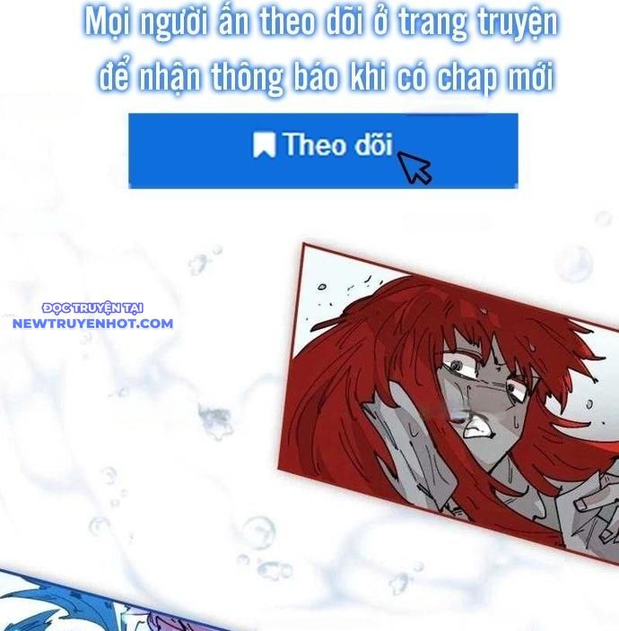 Đại Pháp Sư Của Tổ Đội Hồi Quy - Chapter 55 - Page 45