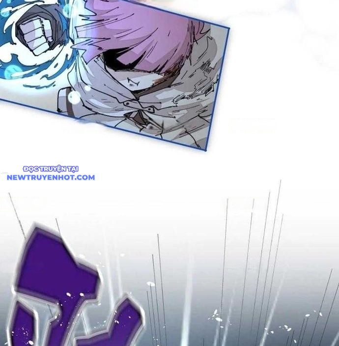 Đại Pháp Sư Của Tổ Đội Hồi Quy - Chapter 55 - Page 46