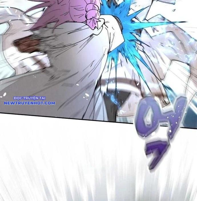 Đại Pháp Sư Của Tổ Đội Hồi Quy - Chapter 55 - Page 48