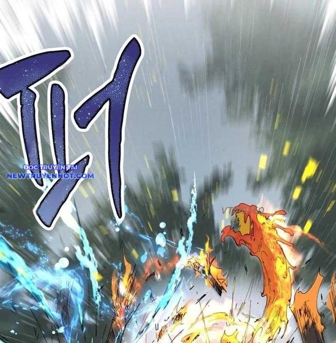 Đại Pháp Sư Của Tổ Đội Hồi Quy - Chapter 55 - Page 49