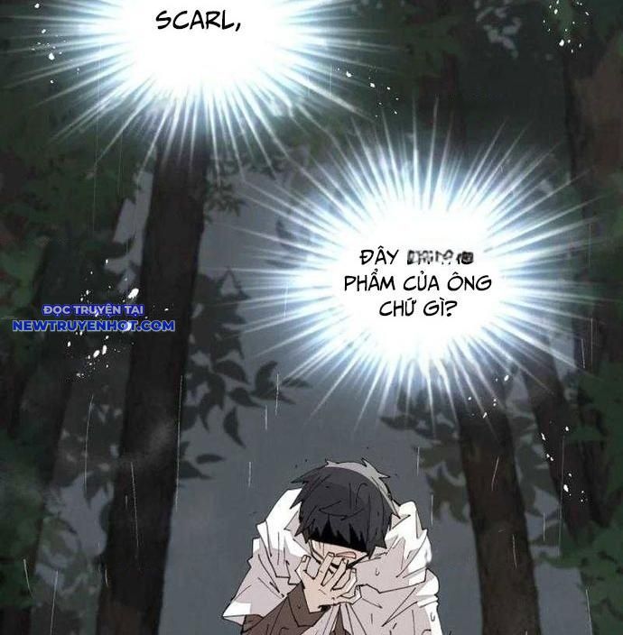 Đại Pháp Sư Của Tổ Đội Hồi Quy - Chapter 55 - Page 5