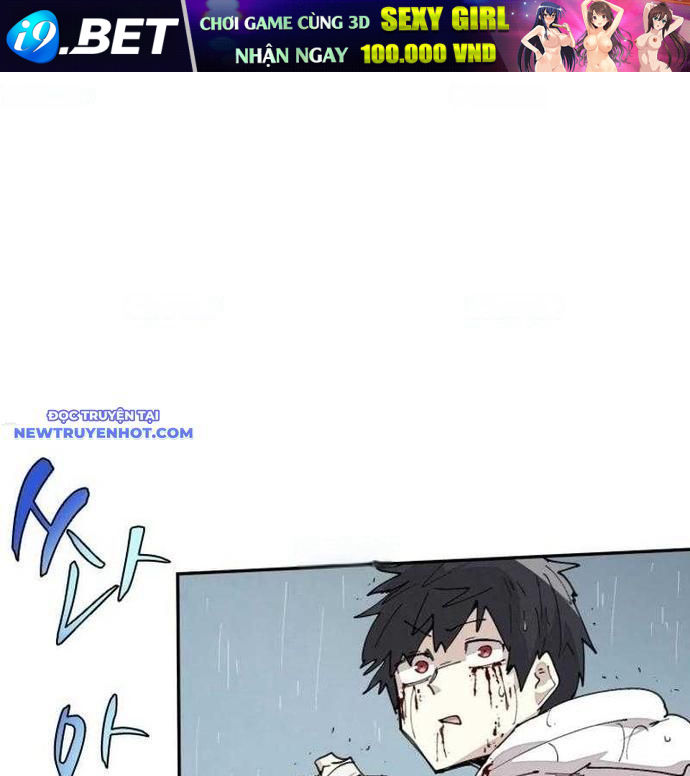 Đại Pháp Sư Của Tổ Đội Hồi Quy - Chapter 55 - Page 51