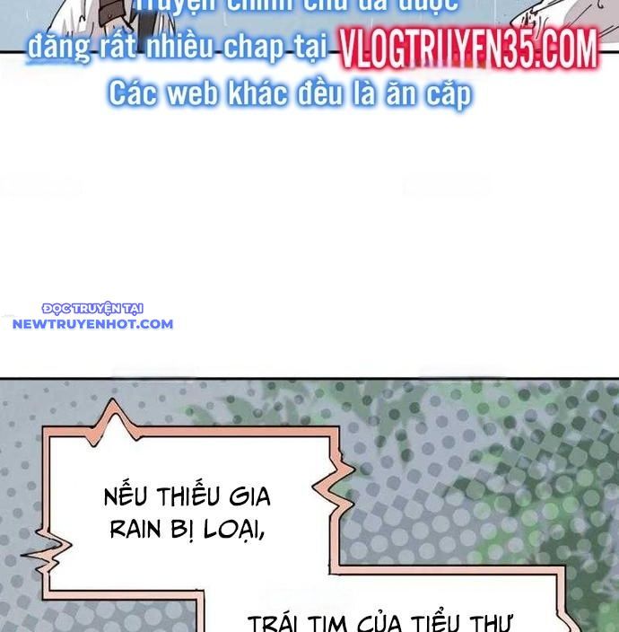 Đại Pháp Sư Của Tổ Đội Hồi Quy - Chapter 55 - Page 55