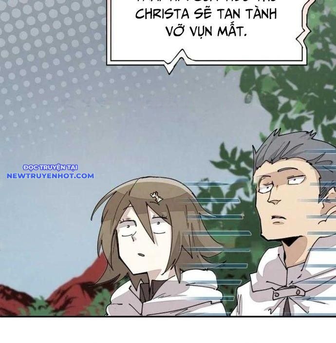 Đại Pháp Sư Của Tổ Đội Hồi Quy - Chapter 55 - Page 56