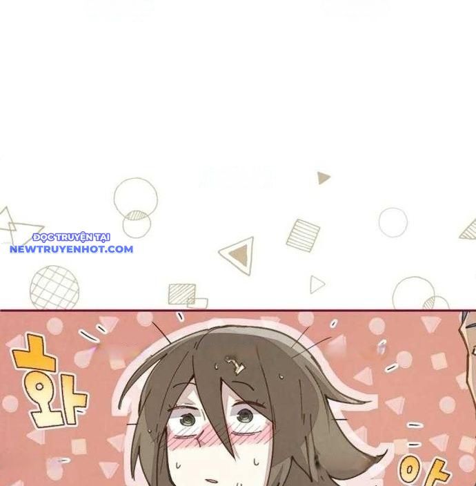 Đại Pháp Sư Của Tổ Đội Hồi Quy - Chapter 55 - Page 57