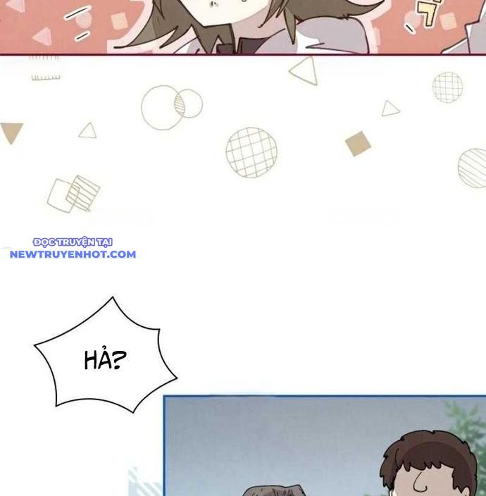 Đại Pháp Sư Của Tổ Đội Hồi Quy - Chapter 55 - Page 58