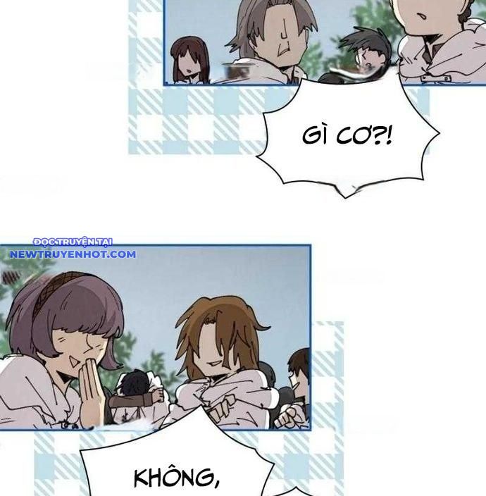 Đại Pháp Sư Của Tổ Đội Hồi Quy - Chapter 55 - Page 59