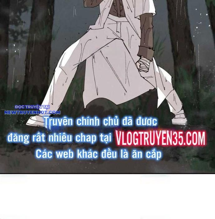 Đại Pháp Sư Của Tổ Đội Hồi Quy - Chapter 55 - Page 6