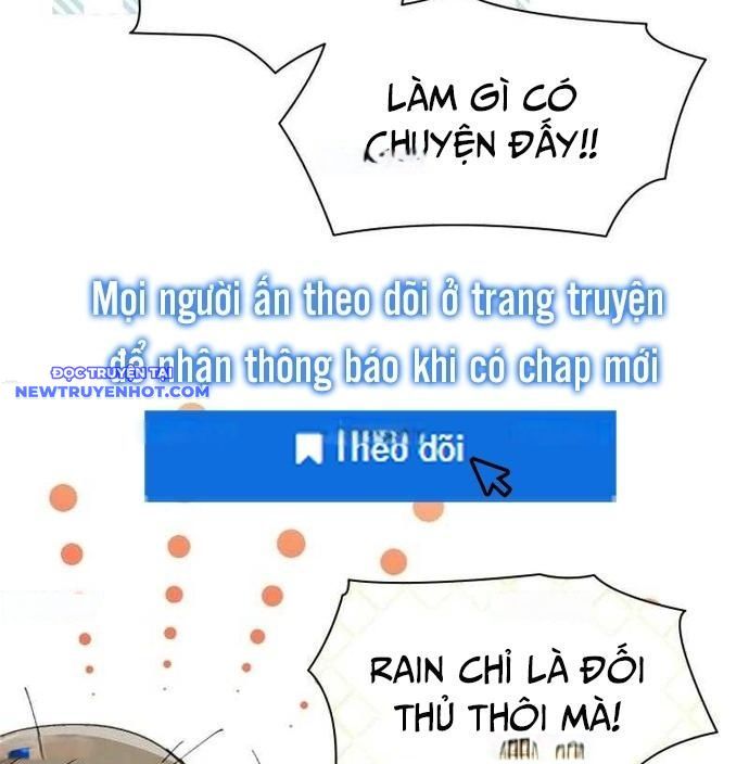 Đại Pháp Sư Của Tổ Đội Hồi Quy - Chapter 55 - Page 60