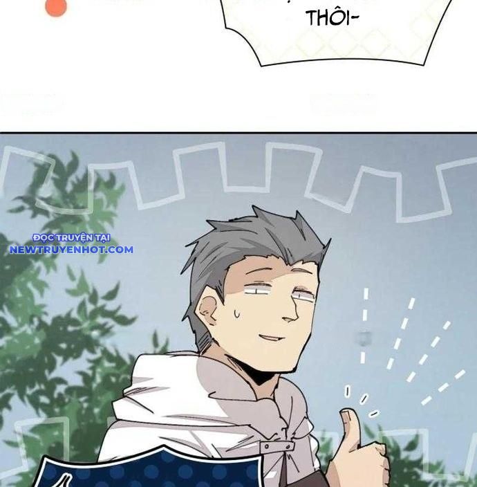 Đại Pháp Sư Của Tổ Đội Hồi Quy - Chapter 55 - Page 62