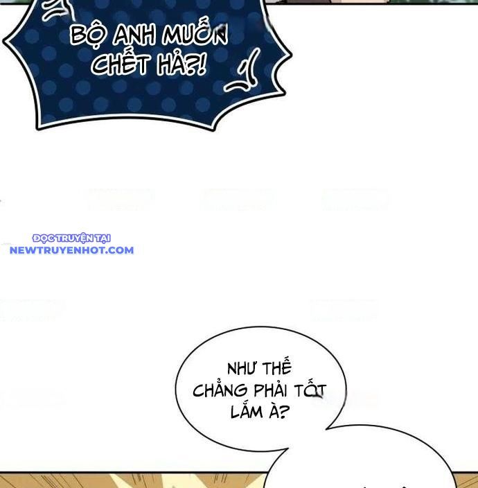 Đại Pháp Sư Của Tổ Đội Hồi Quy - Chapter 55 - Page 63