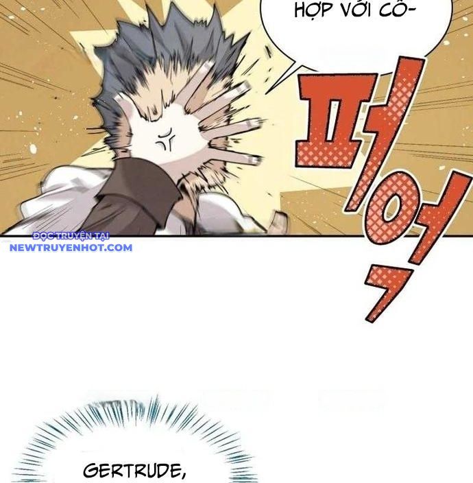 Đại Pháp Sư Của Tổ Đội Hồi Quy - Chapter 55 - Page 64