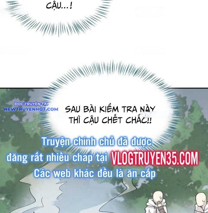 Đại Pháp Sư Của Tổ Đội Hồi Quy - Chapter 55 - Page 65