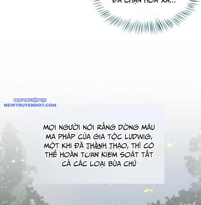 Đại Pháp Sư Của Tổ Đội Hồi Quy - Chapter 55 - Page 68