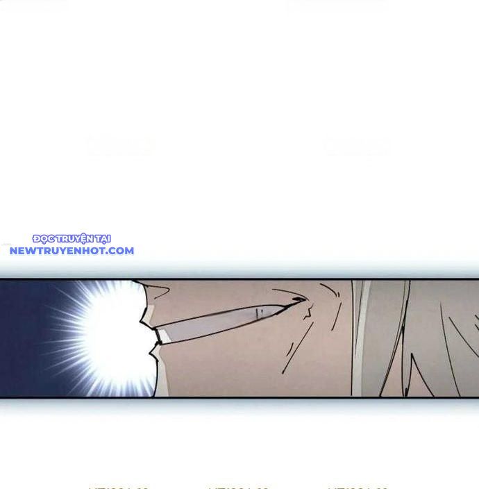 Đại Pháp Sư Của Tổ Đội Hồi Quy - Chapter 55 - Page 7