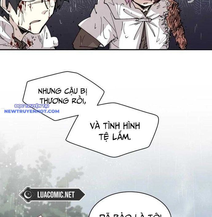 Đại Pháp Sư Của Tổ Đội Hồi Quy - Chapter 55 - Page 72