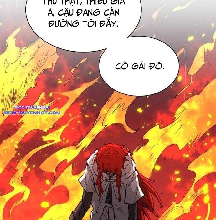 Đại Pháp Sư Của Tổ Đội Hồi Quy - Chapter 55 - Page 74