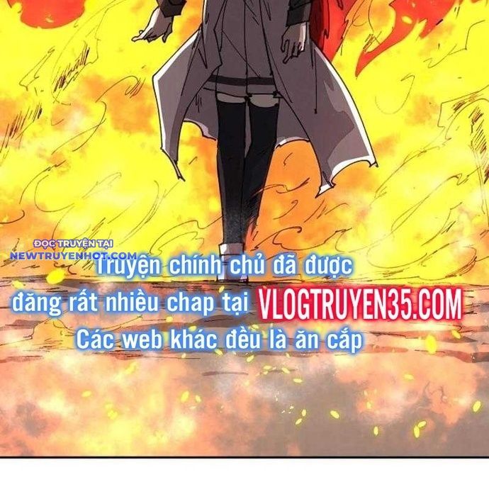 Đại Pháp Sư Của Tổ Đội Hồi Quy - Chapter 55 - Page 75