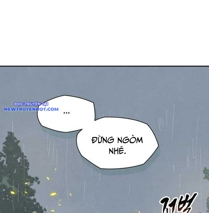 Đại Pháp Sư Của Tổ Đội Hồi Quy - Chapter 55 - Page 76