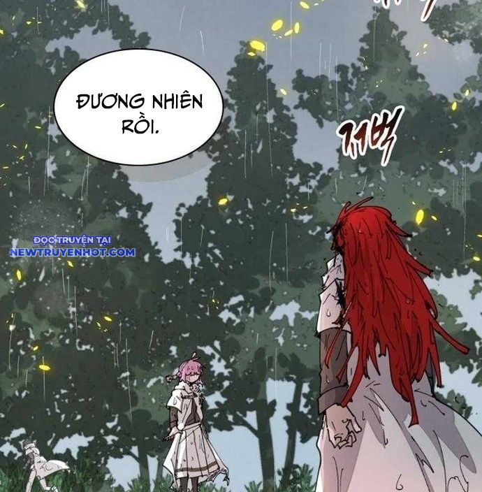 Đại Pháp Sư Của Tổ Đội Hồi Quy - Chapter 55 - Page 77