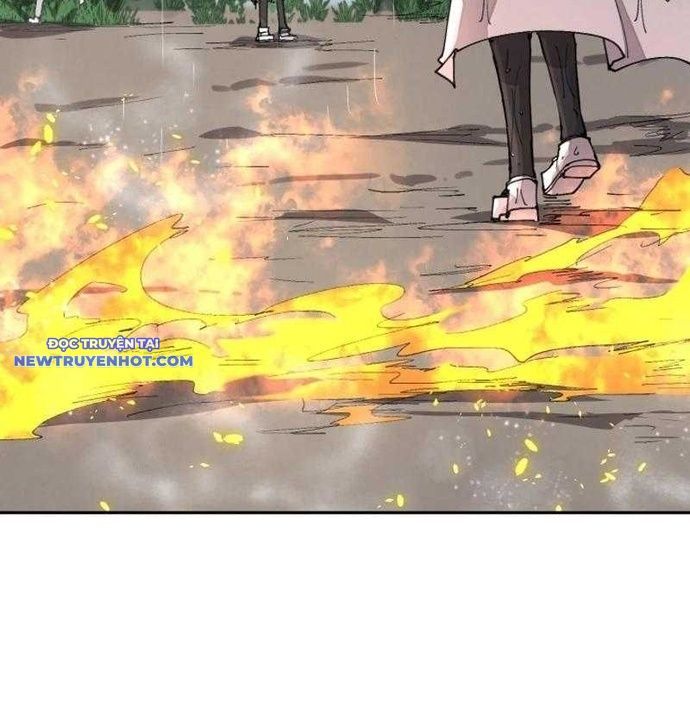 Đại Pháp Sư Của Tổ Đội Hồi Quy - Chapter 55 - Page 78