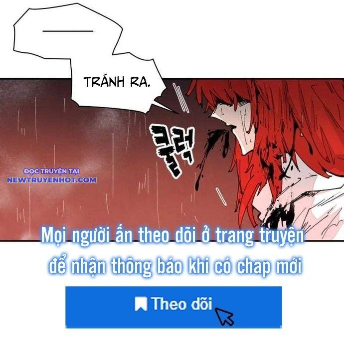 Đại Pháp Sư Của Tổ Đội Hồi Quy - Chapter 55 - Page 79