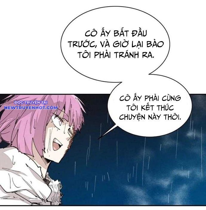 Đại Pháp Sư Của Tổ Đội Hồi Quy - Chapter 55 - Page 80