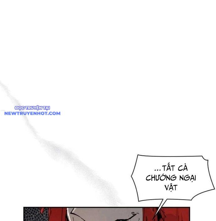 Đại Pháp Sư Của Tổ Đội Hồi Quy - Chapter 55 - Page 81