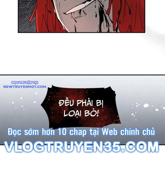 Đại Pháp Sư Của Tổ Đội Hồi Quy - Chapter 55 - Page 82