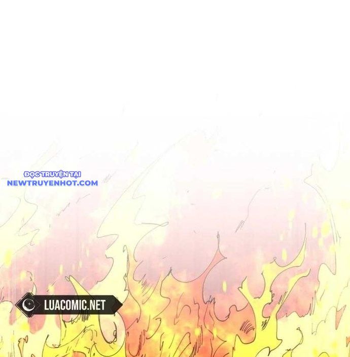 Đại Pháp Sư Của Tổ Đội Hồi Quy - Chapter 55 - Page 83