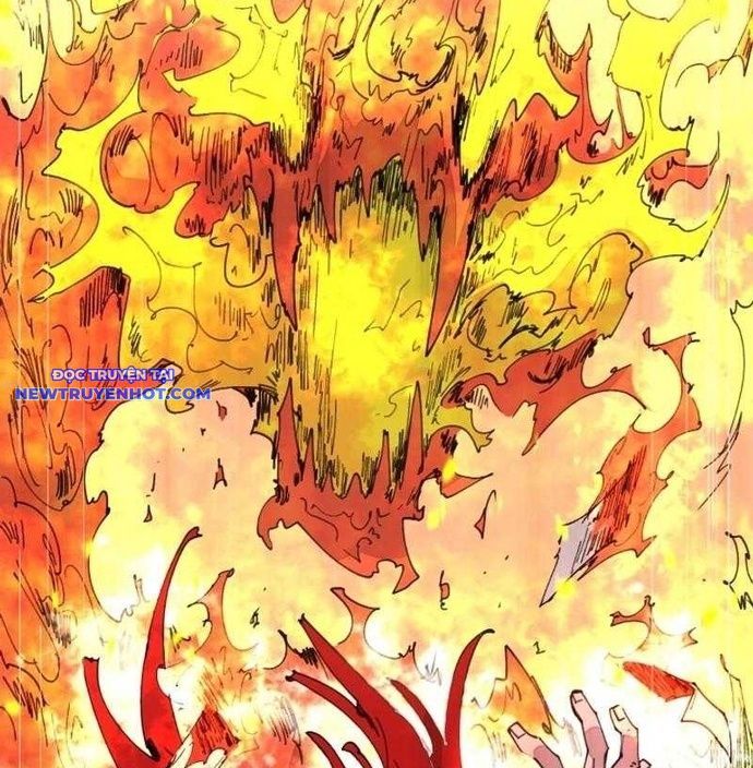 Đại Pháp Sư Của Tổ Đội Hồi Quy - Chapter 55 - Page 84