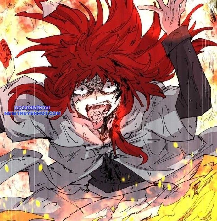 Đại Pháp Sư Của Tổ Đội Hồi Quy - Chapter 55 - Page 85