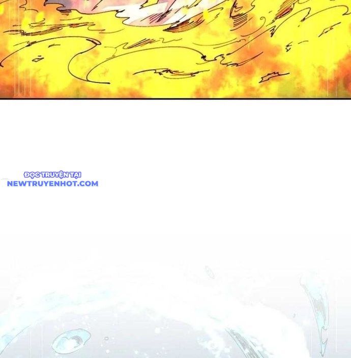 Đại Pháp Sư Của Tổ Đội Hồi Quy - Chapter 55 - Page 86