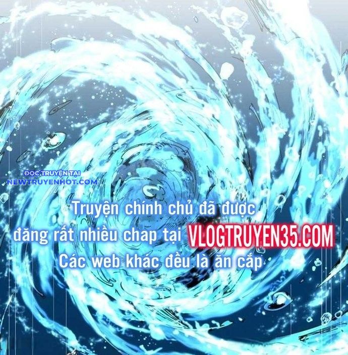 Đại Pháp Sư Của Tổ Đội Hồi Quy - Chapter 55 - Page 87