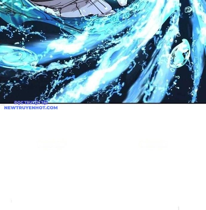 Đại Pháp Sư Của Tổ Đội Hồi Quy - Chapter 55 - Page 89