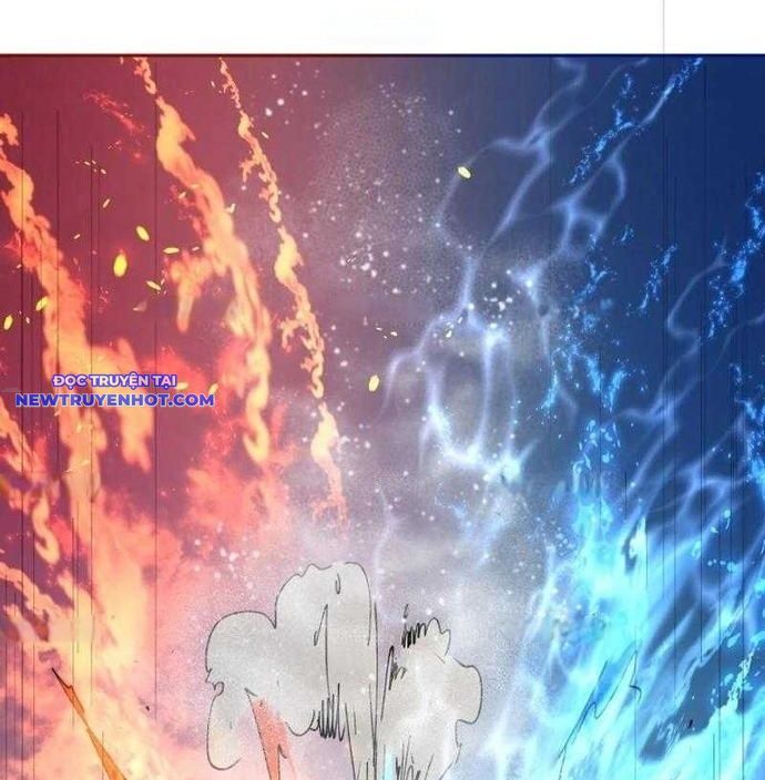 Đại Pháp Sư Của Tổ Đội Hồi Quy - Chapter 55 - Page 90