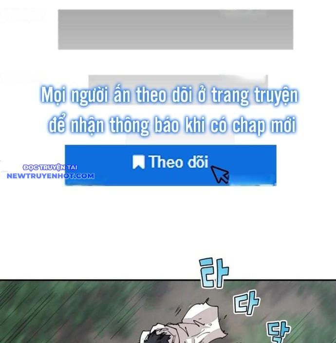 Đại Pháp Sư Của Tổ Đội Hồi Quy - Chapter 55 - Page 92