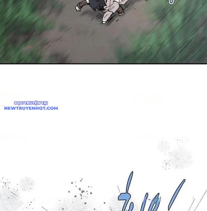 Đại Pháp Sư Của Tổ Đội Hồi Quy - Chapter 55 - Page 93