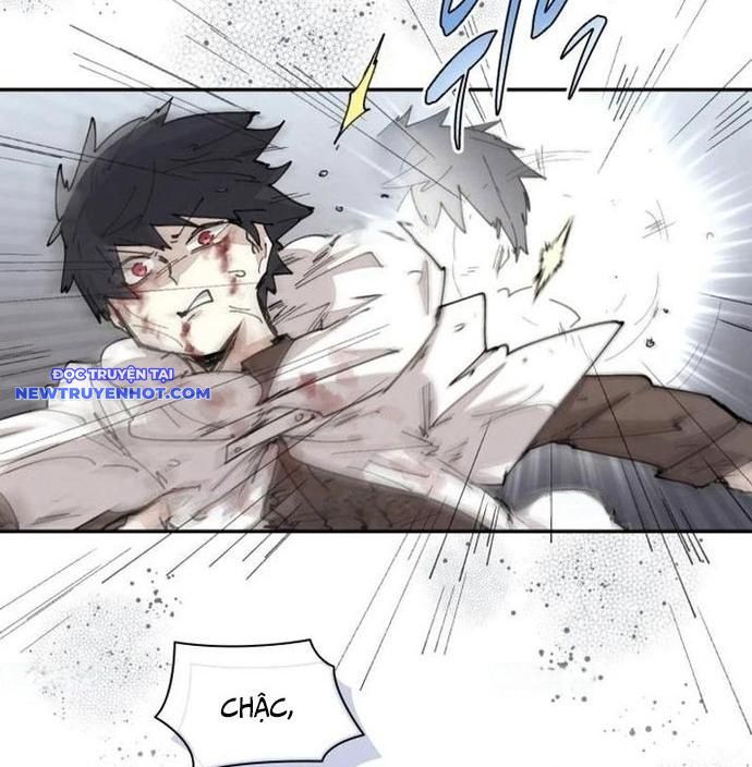 Đại Pháp Sư Của Tổ Đội Hồi Quy - Chapter 55 - Page 94