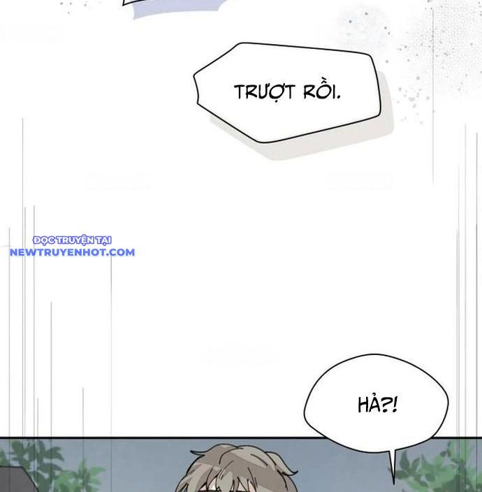 Đại Pháp Sư Của Tổ Đội Hồi Quy - Chapter 55 - Page 95