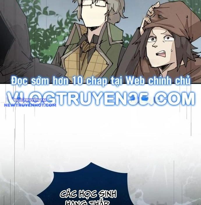 Đại Pháp Sư Của Tổ Đội Hồi Quy - Chapter 55 - Page 96