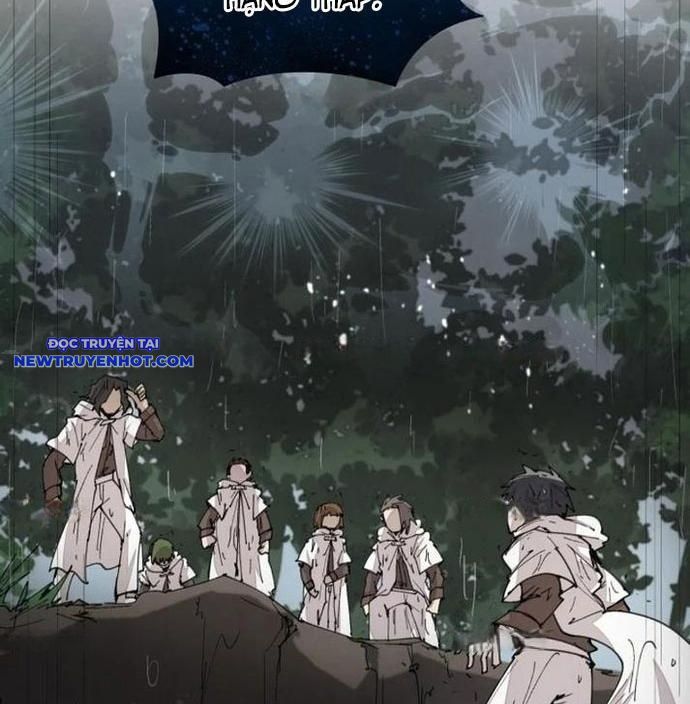 Đại Pháp Sư Của Tổ Đội Hồi Quy - Chapter 55 - Page 97