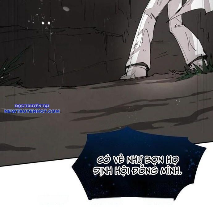 Đại Pháp Sư Của Tổ Đội Hồi Quy - Chapter 55 - Page 98