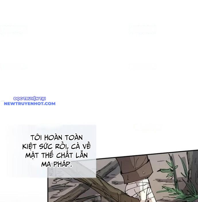 Đại Pháp Sư Của Tổ Đội Hồi Quy - Chapter 55 - Page 99