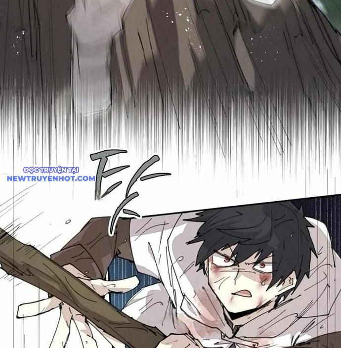 Đại Pháp Sư Của Tổ Đội Hồi Quy - Chapter 56 - Page 10