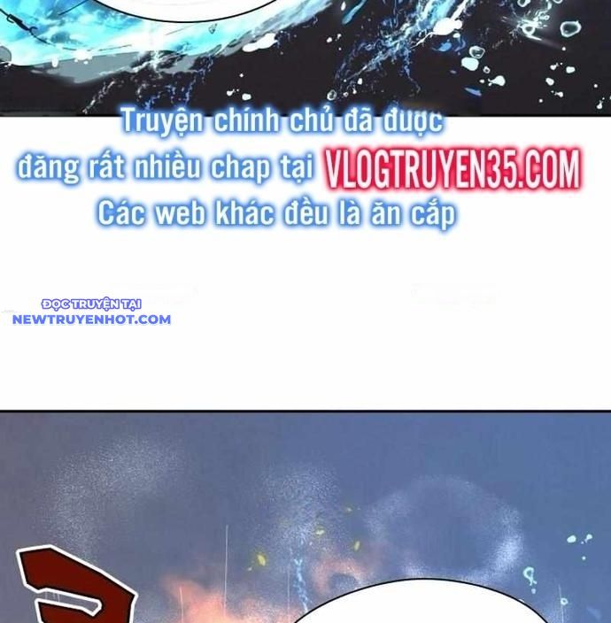 Đại Pháp Sư Của Tổ Đội Hồi Quy - Chapter 56 - Page 101