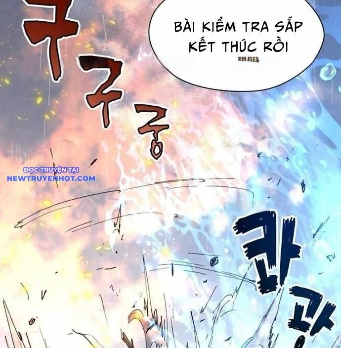 Đại Pháp Sư Của Tổ Đội Hồi Quy - Chapter 56 - Page 102