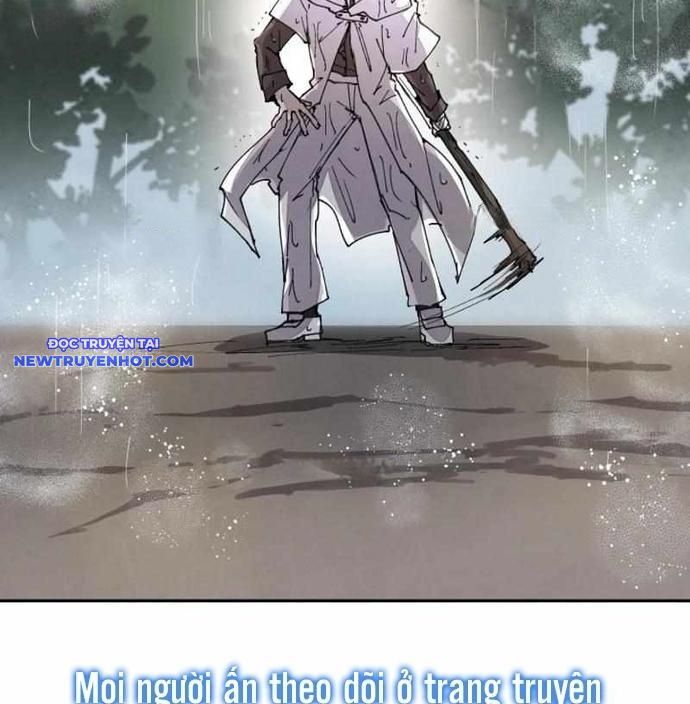 Đại Pháp Sư Của Tổ Đội Hồi Quy - Chapter 56 - Page 104