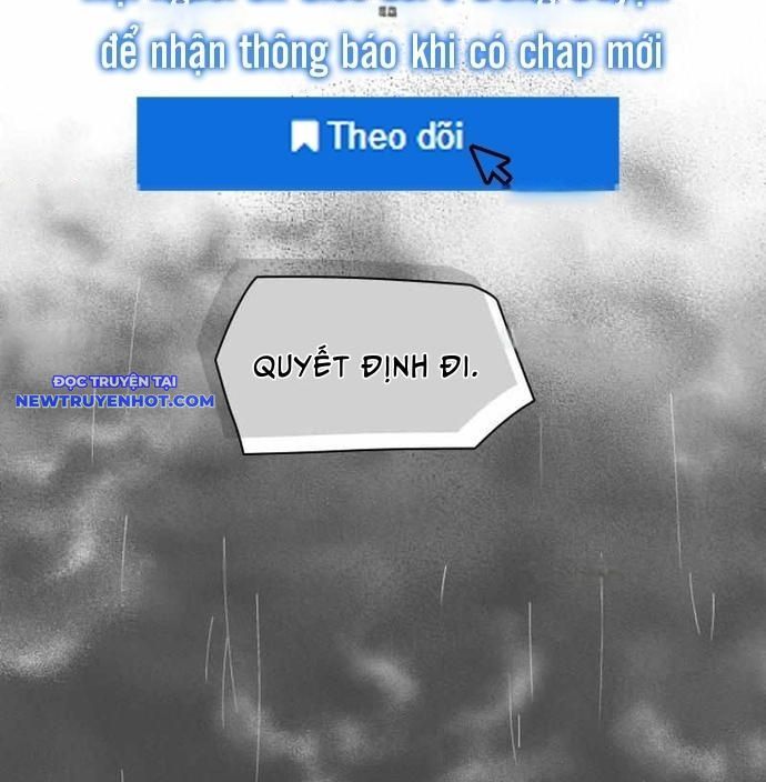Đại Pháp Sư Của Tổ Đội Hồi Quy - Chapter 56 - Page 105