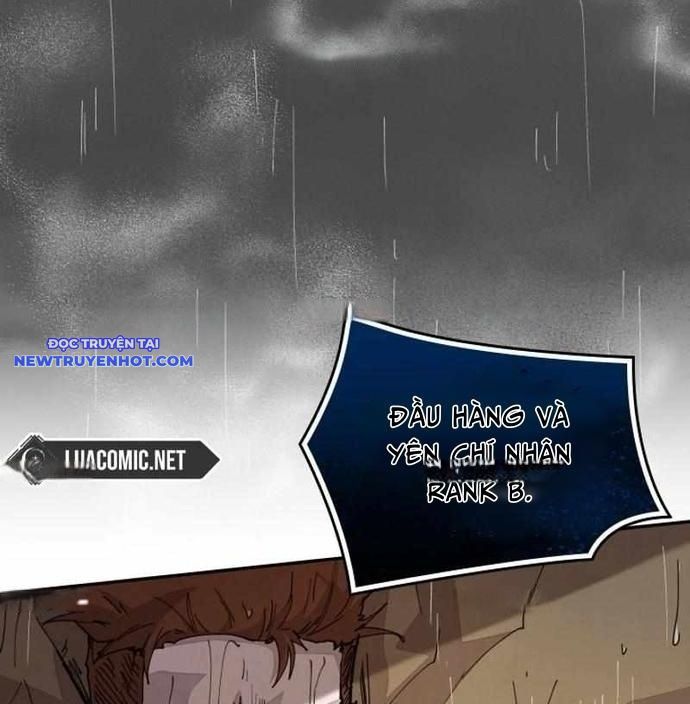 Đại Pháp Sư Của Tổ Đội Hồi Quy - Chapter 56 - Page 106